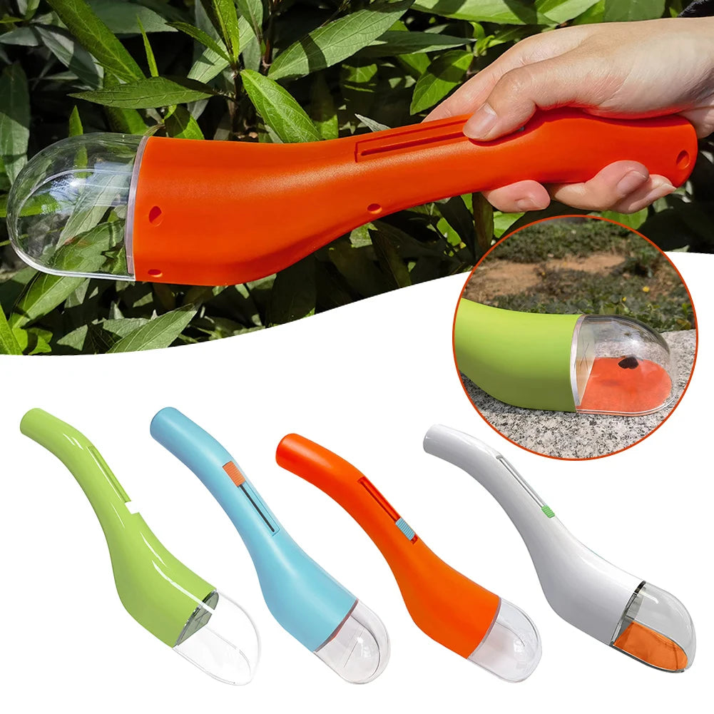 BYEEBUG™ Bug & Spider Catcher