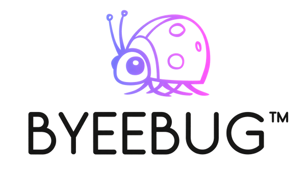 BYEEBUG™